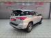 Toyota Fortuner 2.4GD-6 4X4 automatic - Thumbnail 2