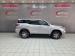 Toyota Fortuner 2.4GD-6 4X4 automatic - Thumbnail 3