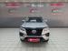 Toyota Fortuner 2.4GD-6 4X4 automatic - Thumbnail 4