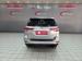 Toyota Fortuner 2.4GD-6 4X4 automatic - Thumbnail 5