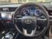 Toyota Fortuner 2.4GD-6 4X4 automatic - Thumbnail 8