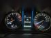 Toyota Fortuner 2.4GD-6 4X4 automatic - Thumbnail 9