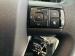 Toyota Hilux 2.4 GD-6 RB Raider automaticD/C - Thumbnail 10