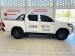 Toyota Hilux 2.4 GD-6 RB Raider automaticD/C - Thumbnail 3