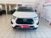 Toyota Hilux 2.4 GD-6 RB Raider automaticD/C - Thumbnail 4