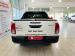 Toyota Hilux 2.4 GD-6 RB Raider automaticD/C - Thumbnail 5