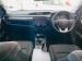 Toyota Hilux 2.4 GD-6 RB Raider automaticD/C - Thumbnail 6