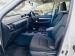 Toyota Hilux 2.4 GD-6 RB Raider automaticD/C - Thumbnail 7