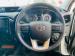 Toyota Hilux 2.4 GD-6 RB Raider automaticD/C - Thumbnail 8