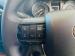 Toyota Hilux 2.4 GD-6 RB Raider automaticD/C - Thumbnail 9