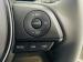 Toyota Corolla Cross 1.8 XS Hybrid - Thumbnail 10
