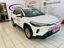 Thumbnail Toyota Corolla Cross 1.8 XS Hybrid