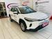 Toyota Corolla Cross 1.8 XS Hybrid - Thumbnail 1