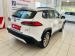 Toyota Corolla Cross 1.8 XS Hybrid - Thumbnail 2