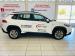 Toyota Corolla Cross 1.8 XS Hybrid - Thumbnail 3