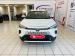 Toyota Corolla Cross 1.8 XS Hybrid - Thumbnail 4
