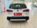 Toyota Corolla Cross 1.8 XS Hybrid - Thumbnail 5