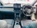 Toyota Corolla Cross 1.8 XS Hybrid - Thumbnail 6