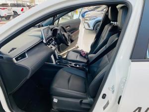 Toyota Corolla Cross 1.8 XS Hybrid - Image 7