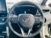 Toyota Corolla Cross 1.8 XS Hybrid - Thumbnail 8