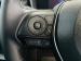 Toyota Corolla Cross 1.8 XS Hybrid - Thumbnail 9