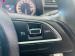 Toyota Rumion 1.5 SX automatic - Thumbnail 10