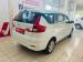 Toyota Rumion 1.5 SX automatic - Thumbnail 2