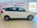 Toyota Rumion 1.5 SX automatic - Thumbnail 3