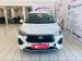 Toyota Rumion 1.5 SX automatic - Thumbnail 4