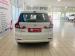 Toyota Rumion 1.5 SX automatic - Thumbnail 5