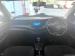 Toyota Rumion 1.5 SX automatic - Thumbnail 6