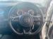 Toyota Rumion 1.5 SX automatic - Thumbnail 8