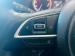 Toyota Rumion 1.5 SX automatic - Thumbnail 9