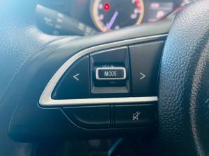 Toyota Rumion 1.5 SX automatic - Image 9