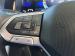 Volkswagen Polo 1.0 TSI Life DSG - Thumbnail 10