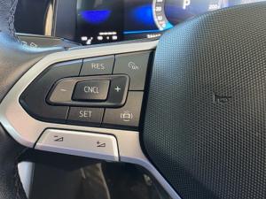 Volkswagen Polo 1.0 TSI Life DSG - Image 10