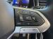 Volkswagen Polo 1.0 TSI Life DSG - Thumbnail 11