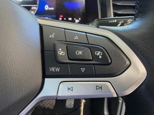 Volkswagen Polo 1.0 TSI Life DSG - Image 11