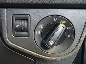 Volkswagen Polo 1.0 TSI Life DSG - Image 12