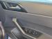 Volkswagen Polo 1.0 TSI Life DSG - Thumbnail 13