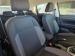 Volkswagen Polo 1.0 TSI Life DSG - Thumbnail 14
