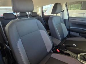 Volkswagen Polo 1.0 TSI Life DSG - Image 14