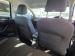 Volkswagen Polo 1.0 TSI Life DSG - Thumbnail 15