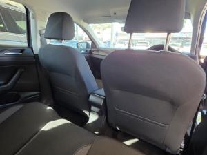 Volkswagen Polo 1.0 TSI Life DSG - Image 15