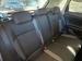 Volkswagen Polo 1.0 TSI Life DSG - Thumbnail 16