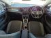 Volkswagen Polo 1.0 TSI Life DSG - Thumbnail 17