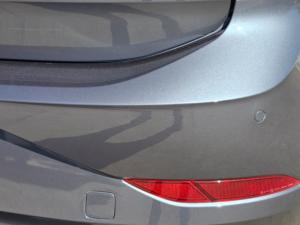 Volkswagen Polo 1.0 TSI Life DSG - Image 18