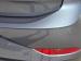 Volkswagen Polo 1.0 TSI Life DSG - Thumbnail 18