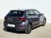 Volkswagen Polo 1.0 TSI Life DSG - Thumbnail 19
