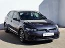 Thumbnail Volkswagen Polo 1.0 TSI Life DSG